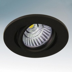 Встраиваемый светильник Lightstar Soffi 16 212437 в Губкинском - gubkinskiy.mebel24.online | фото 2