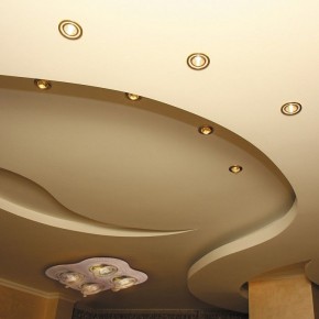 Встраиваемый светильник Novotech Crown 369102 в Губкинском - gubkinskiy.mebel24.online | фото 2