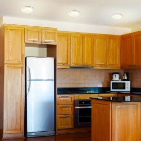 Встраиваемый светильник Novotech Gesso 358277 в Губкинском - gubkinskiy.mebel24.online | фото 2