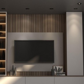 Встраиваемый светильник Novotech Gesso 358818 в Губкинском - gubkinskiy.mebel24.online | фото 4