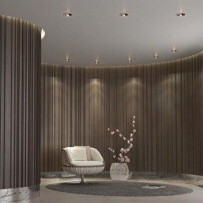 Встраиваемый светильник Novotech Knof 358693 в Губкинском - gubkinskiy.mebel24.online | фото 4