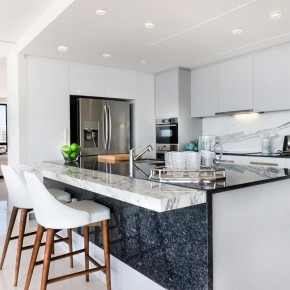 Встраиваемый светильник Novotech Lirio 370722 в Губкинском - gubkinskiy.mebel24.online | фото 4