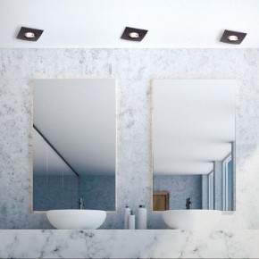 Встраиваемый светильник Novotech Water 370796 в Губкинском - gubkinskiy.mebel24.online | фото 4