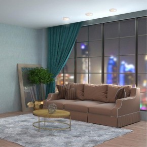 Встраиваемый светильник Novotech Yeso 370486 в Губкинском - gubkinskiy.mebel24.online | фото 2