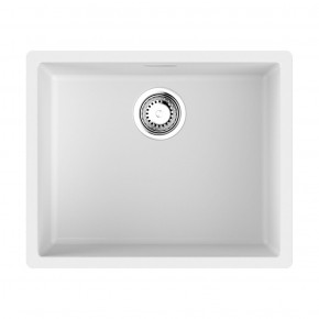 YAMAKAWA 55T INTEGRA-WH в Губкинском - gubkinskiy.mebel24.online | фото