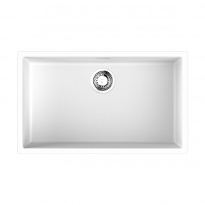 Yamakawa 75T Integra WH в Губкинском - gubkinskiy.mebel24.online | фото