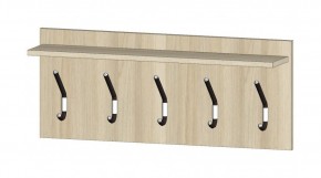 ЮМИ Вешалка в Губкинском - gubkinskiy.mebel24.online | фото 10