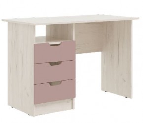 ЮНИОР-4 Стол с ящиками в Губкинском - gubkinskiy.mebel24.online | фото 4