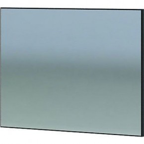 Зеркало Гармония ЗР-601 в Губкинском - gubkinskiy.mebel24.online | фото