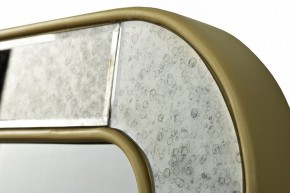 Зеркало напольное 19-OA-8173 в Губкинском - gubkinskiy.mebel24.online | фото