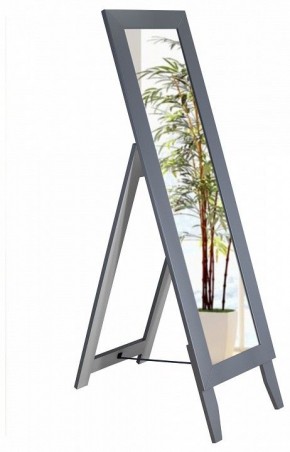 Зеркало напольное BeautyStyle 1 в Губкинском - gubkinskiy.mebel24.online | фото 5