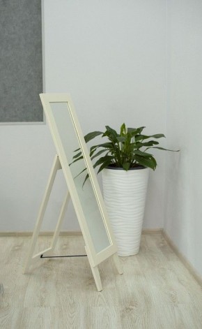Зеркало напольное BeautyStyle 1 в Губкинском - gubkinskiy.mebel24.online | фото 6