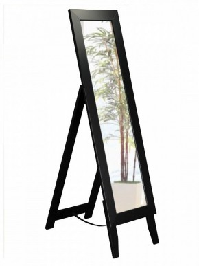 Зеркало напольное BeautyStyle 1 в Губкинском - gubkinskiy.mebel24.online | фото 4