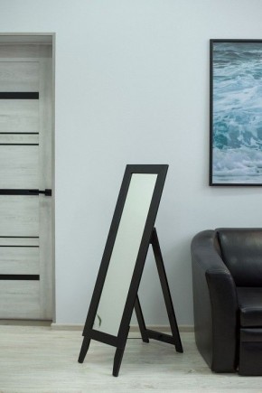 Зеркало напольное BeautyStyle 1 в Губкинском - gubkinskiy.mebel24.online | фото 6