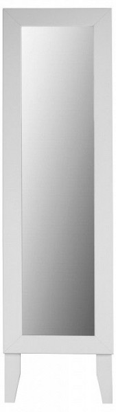 Зеркало напольное BeautyStyle 1 в Губкинском - gubkinskiy.mebel24.online | фото 3