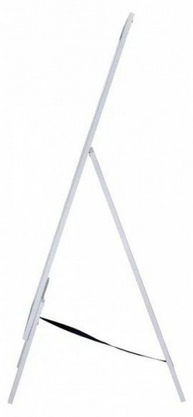 Зеркало напольное BeautyStyle 2 в Губкинском - gubkinskiy.mebel24.online | фото 2