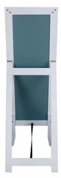 Зеркало напольное BeautyStyle 2 в Губкинском - gubkinskiy.mebel24.online | фото 3