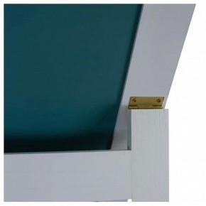 Зеркало напольное BeautyStyle 2 в Губкинском - gubkinskiy.mebel24.online | фото 4