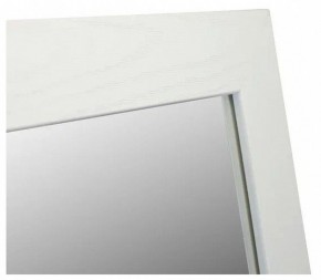Зеркало напольное BeautyStyle 2 в Губкинском - gubkinskiy.mebel24.online | фото 5