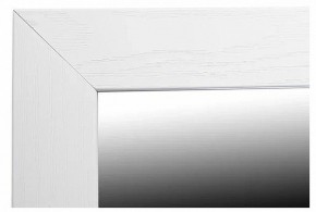 Зеркало напольное BeautyStyle 2 в Губкинском - gubkinskiy.mebel24.online | фото 6