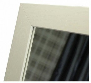 Зеркало напольное BeautyStyle 2 в Губкинском - gubkinskiy.mebel24.online | фото 5