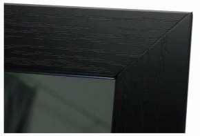 Зеркало напольное BeautyStyle 2 в Губкинском - gubkinskiy.mebel24.online | фото 5
