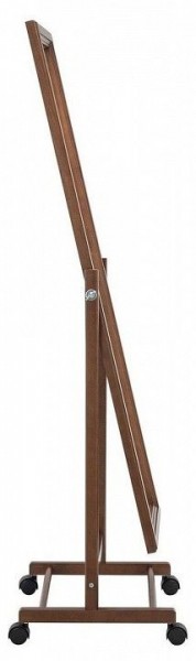 Зеркало напольное BeautyStyle 27 в Губкинском - gubkinskiy.mebel24.online | фото 2