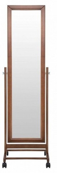 Зеркало напольное BeautyStyle 27 в Губкинском - gubkinskiy.mebel24.online | фото 3