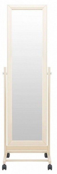 Зеркало напольное BeautyStyle 27 в Губкинском - gubkinskiy.mebel24.online | фото 2