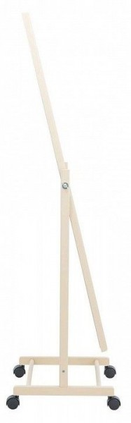 Зеркало напольное BeautyStyle 27 в Губкинском - gubkinskiy.mebel24.online | фото 3