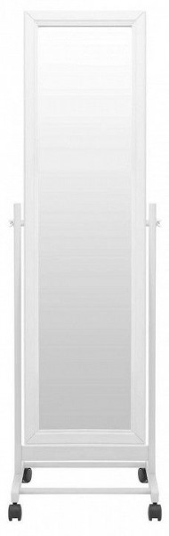 Зеркало напольное BeautyStyle 27 в Губкинском - gubkinskiy.mebel24.online | фото 2