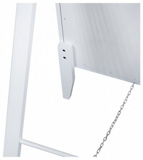 Зеркало напольное BeautyStyle 29 в Губкинском - gubkinskiy.mebel24.online | фото 4