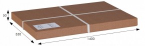 Зеркало напольное BeautyStyle 8 в Губкинском - gubkinskiy.mebel24.online | фото 4