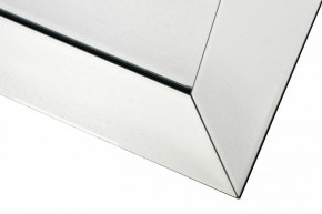 Зеркало настенное 19-OA-8151 в Губкинском - gubkinskiy.mebel24.online | фото 2