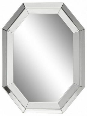 Зеркало настенное 19-OA-8171 в Губкинском - gubkinskiy.mebel24.online | фото