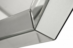 Зеркало настенное 19-OA-8171 в Губкинском - gubkinskiy.mebel24.online | фото 3