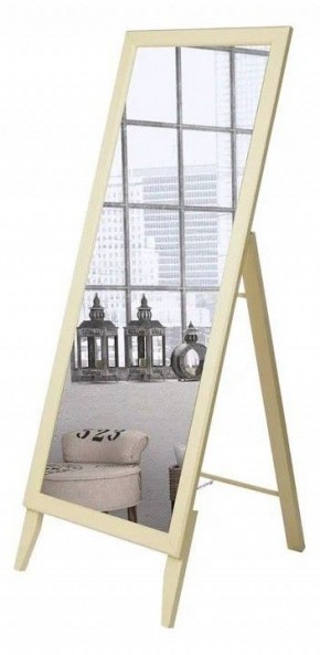 Зеркало настенное BeautyStyle 29 в Губкинском - gubkinskiy.mebel24.online | фото 5