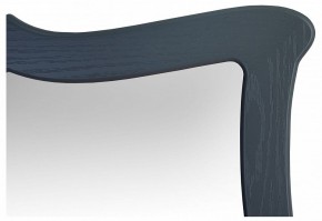 Зеркало настенное Берже 23 в Губкинском - gubkinskiy.mebel24.online | фото 4