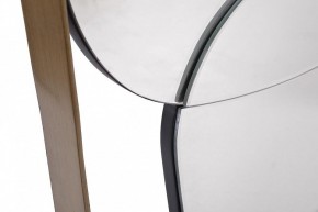 Зеркало настенное KFE1210 в Губкинском - gubkinskiy.mebel24.online | фото 3