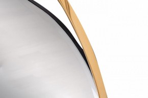 Зеркало настенное KFE1240 в Губкинском - gubkinskiy.mebel24.online | фото 2