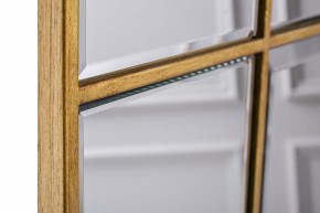 Зеркало настенное KFG047 в Губкинском - gubkinskiy.mebel24.online | фото 2