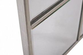 Зеркало настенное KFG048 в Губкинском - gubkinskiy.mebel24.online | фото 3