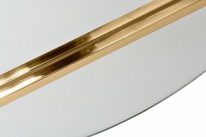 Зеркало настенное KFG096 в Губкинском - gubkinskiy.mebel24.online | фото 2