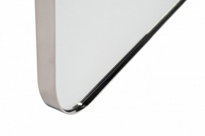 Зеркало настенное KFG099 в Губкинском - gubkinskiy.mebel24.online | фото 2