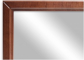 Зеркало настенное Ника в Губкинском - gubkinskiy.mebel24.online | фото 2