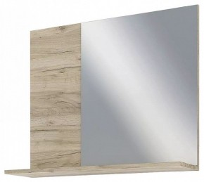 Зеркало настенное Одри в Губкинском - gubkinskiy.mebel24.online | фото