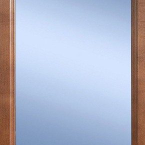 Зеркало настенное Селена в Губкинском - gubkinskiy.mebel24.online | фото 3