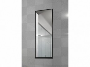 Зеркало настенное Сельетта-6 в Губкинском - gubkinskiy.mebel24.online | фото 4